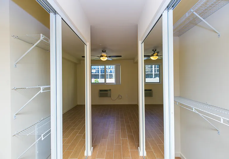 1810 Kaioo Dr #B408 — Photo 6