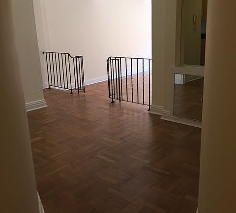 2nd image of 141 E 56th St APT 8C