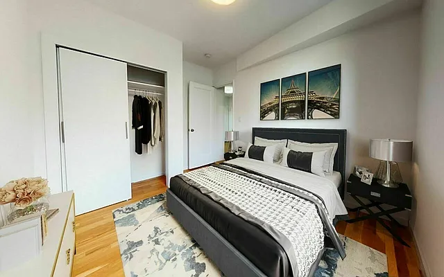 Rented by 346 Realty Group LLC | media 26