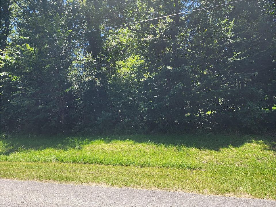1st image of Northwoods Dr Lot 23