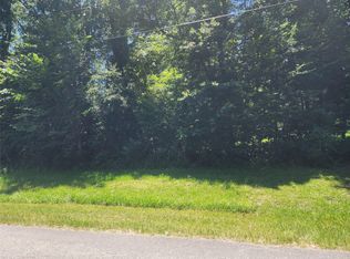 Northwoods Dr LOT 23, Pointblank, TX 77364
