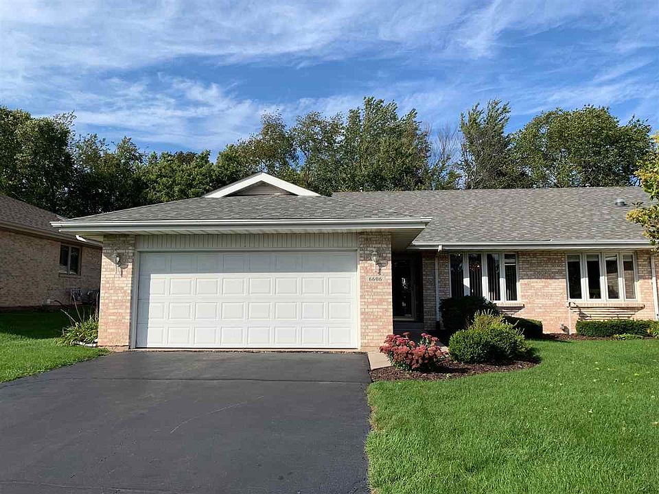1st image of 6606 Laurel Cherry Dr