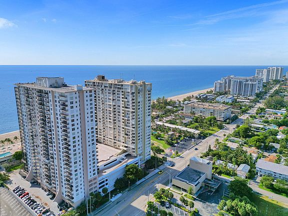 2nd image of 111 Briny Avenue #5-10