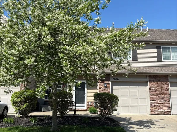 8610 Ep True Pkwy Unit 7006, West Des Moines, IA 50266