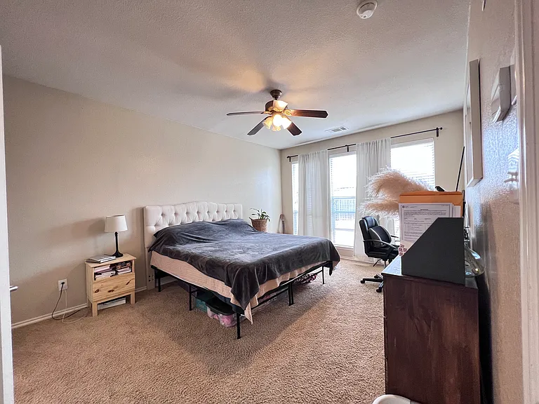 6441 Payton Dr — Photo 13