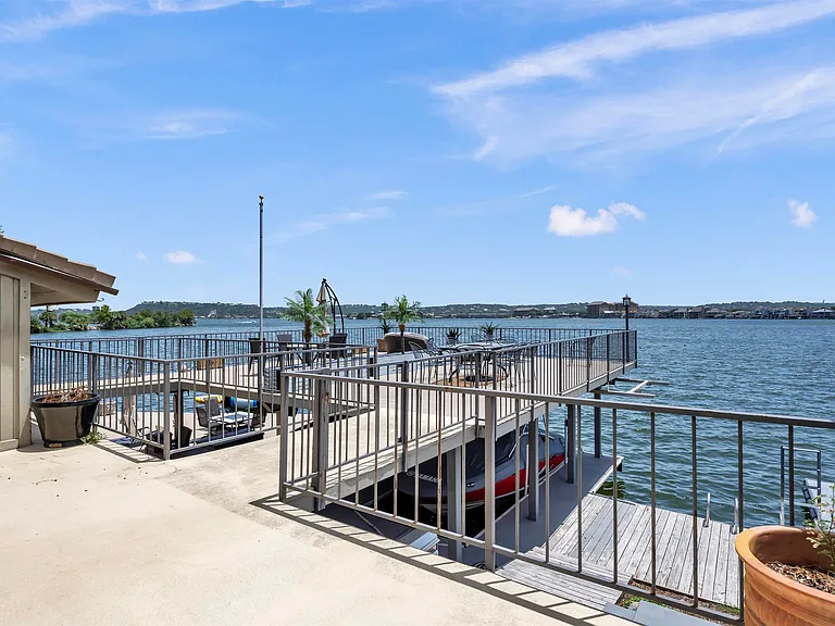 533 Lighthouse Dr — Photo 27