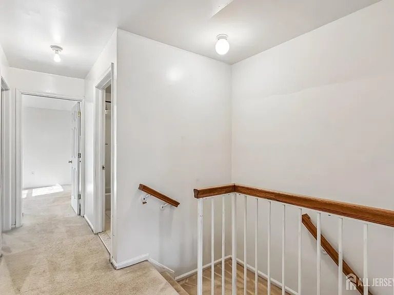 544 Great Beds Ct — Photo 18