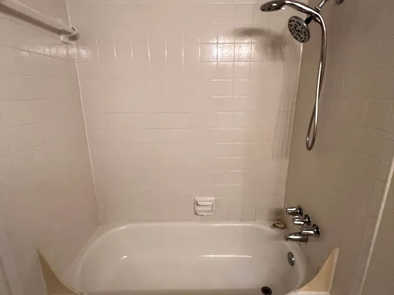 3000 Chautauqua Ave #148 — Photo 9