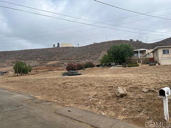 3rd image of 0 Acacia St