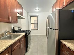 100 E Mosholu Pkwy S APT 1H, Bronx, NY 10458
