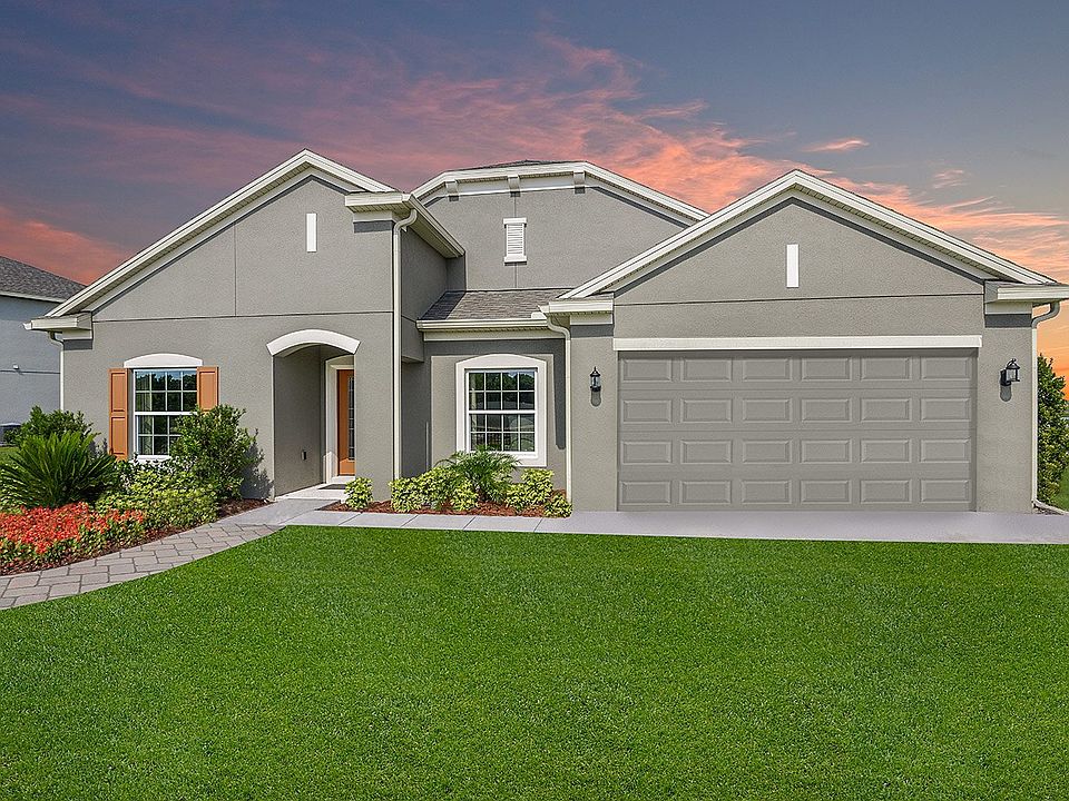 1st image of 5408 Avebury Ln