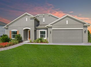 5408 Avebury Ln, Saint Cloud, FL 34771