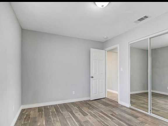 5th image of 45109 Redwood Ave