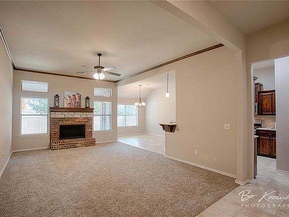 4th image of 4517 Oasis Ct
