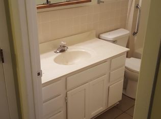 2837 Cimarron Trl, Madison, WI 53719