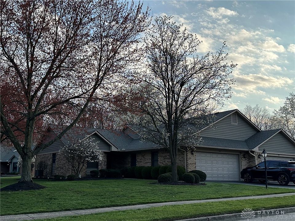 1st image of 544 Winona Dr