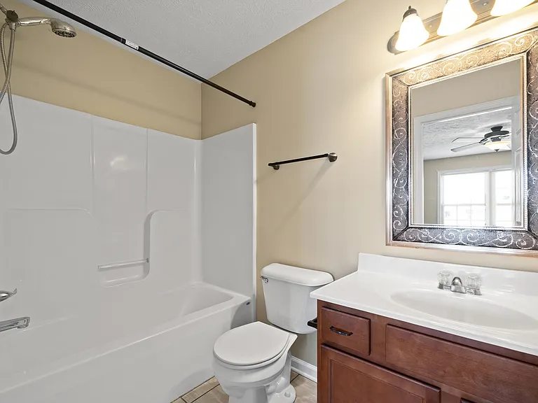 2826 Highway 41A S — Photo 11
