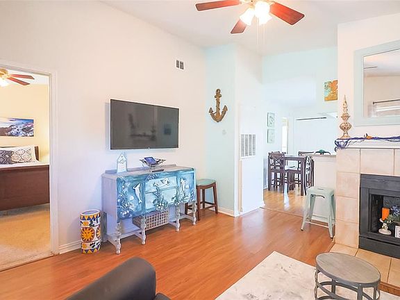 2nd image of 3506 Cove View Blvd APT 1502