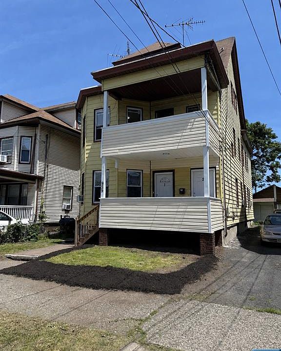1st image of 955-957 Madison Ave