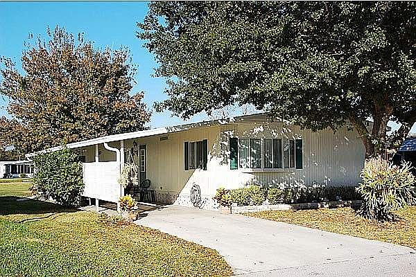 1st image of 14537 Pebble Beach Blvd