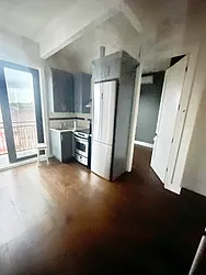 Rented by Lodger Corp