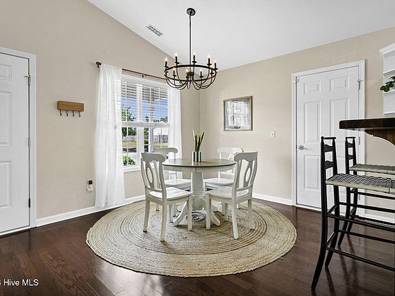 2nd image of 7230 Copperfield Court