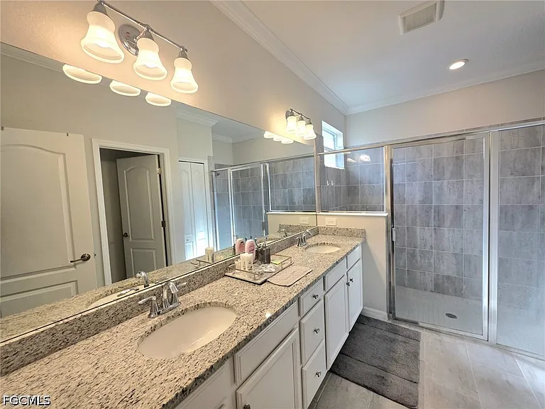 16195 Bacopa Dr — Photo 12