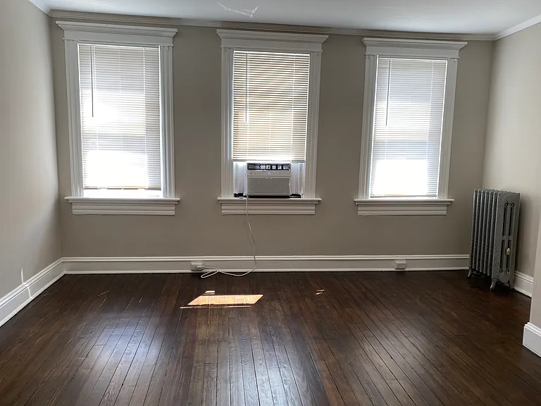 3000 Guilford Ave — Photo 16