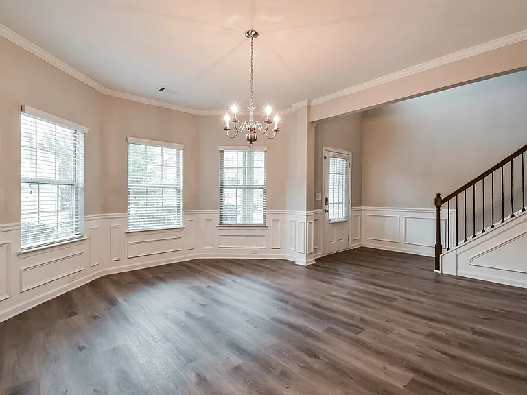 6338 Oakwell Pl — Photo 6