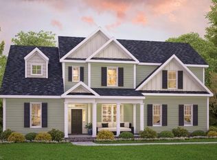 3B Taft Rd, Chesapeake, VA 23322