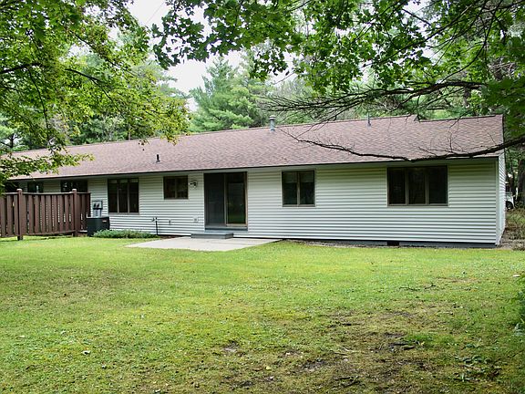 3rd image of 2146 Viking Way