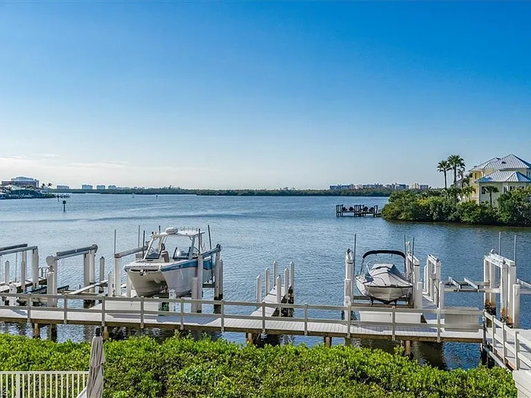 4975 Bonita Beach Rd #106 — Photo 35