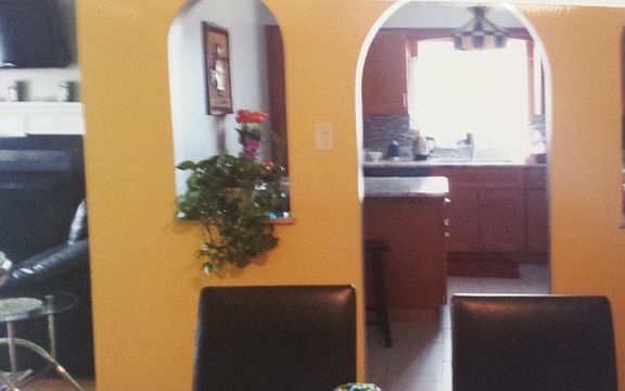 5th image of 10330 Mayfield Ave APT 3S