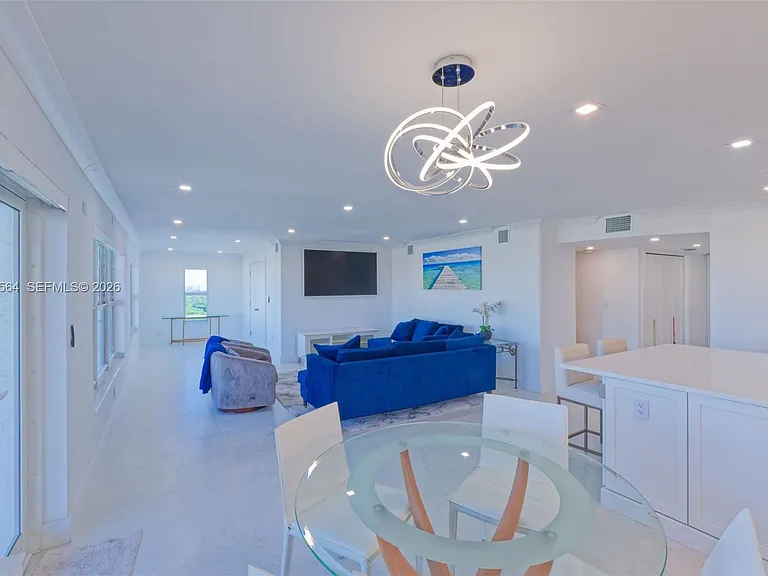 3000 E Sunrise Blvd #G — Photo 11