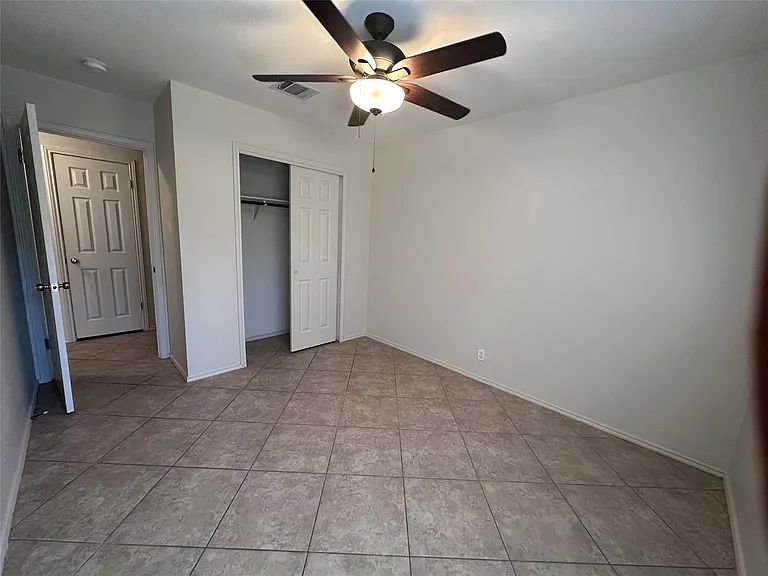605 Blair Ave — Photo 14