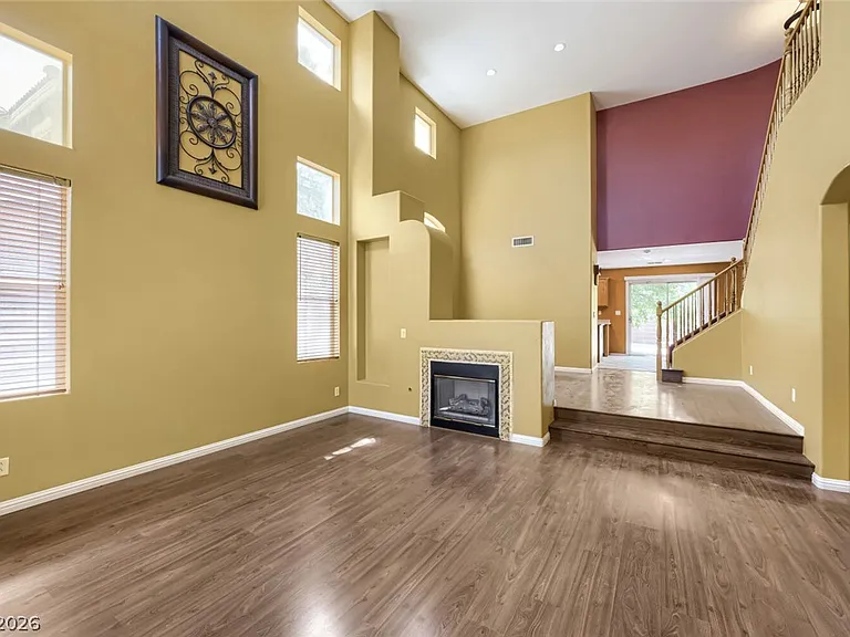 10381 Sleeping Sun Ct #0 — Photo 3