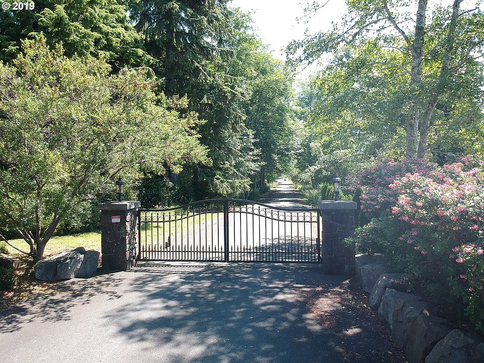 1st image of 0 Teal Ln