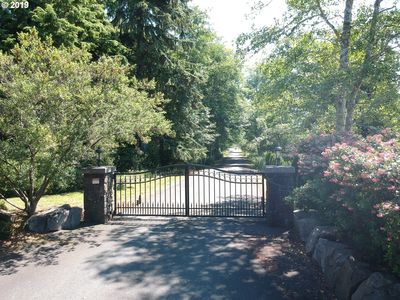 0 Teal Ln, Long Beach, WA, 98631