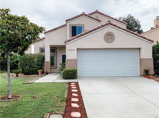 39694 Avenida Miguel Oeste, Murrieta, CA 92563