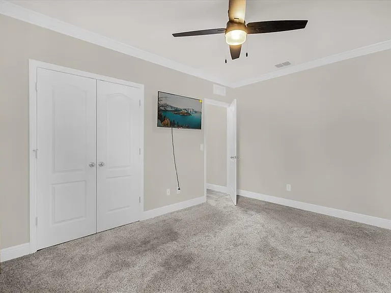 4570 Gadwall Dr — Photo 25