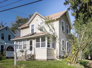 124 Remine St, Kalamazoo, MI