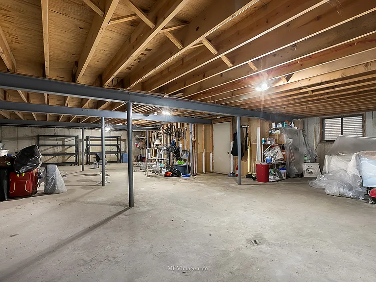 7731 Woodward Ave #1B — Photo 13