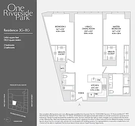 Rented by Kian Realty