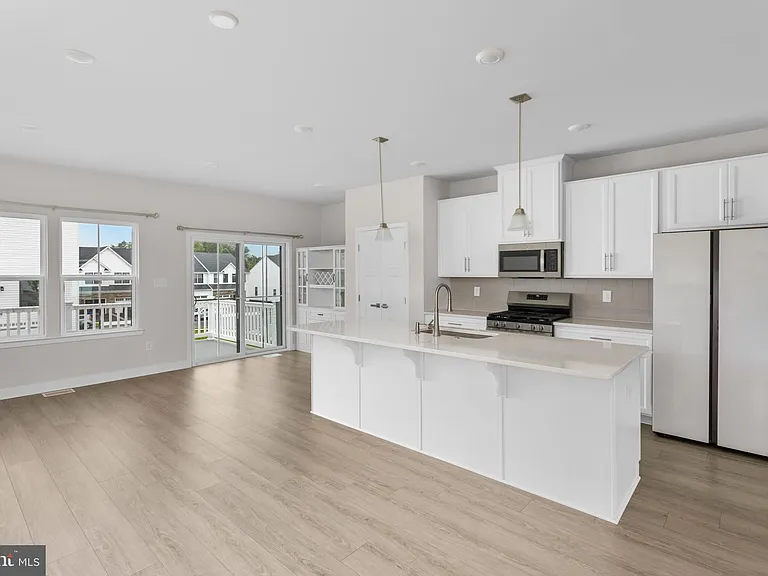 33 Peppermint Ln — Photo 12