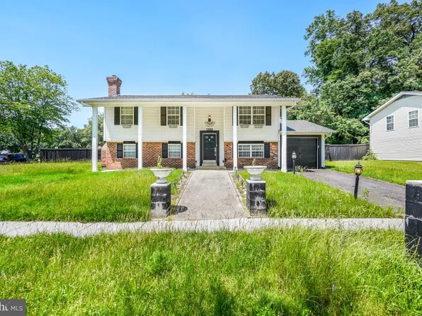 800 Narrowleaf Dr, Upper Marlboro, MD 20774