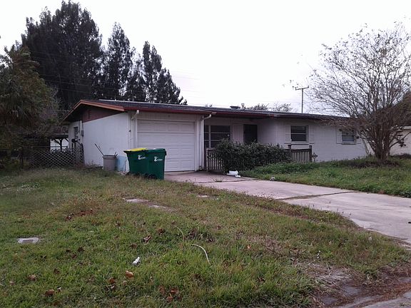 2nd image of 1084 Martha Lee Ave