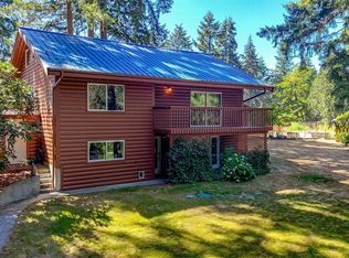 30455 Kent Black Diamond Rd SE, Auburn, WA 98092