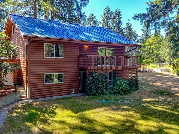 30455 Kent Black Diamond Road, Kent, WA 98092