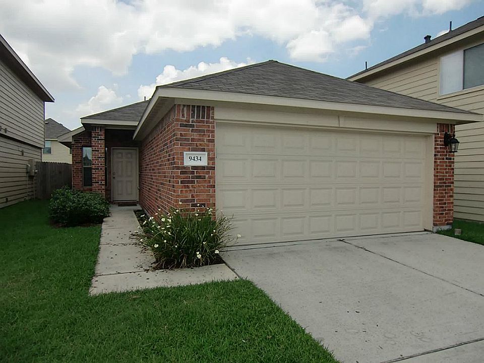 1st image of 9434 Cholla Hill Ct