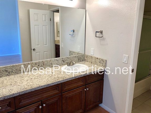 3rd image of 12951 S Benson Ave #111